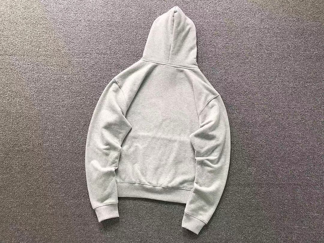 Chanel TROUSERS DER⭐CHUT⭐E HOODIE - Image 12