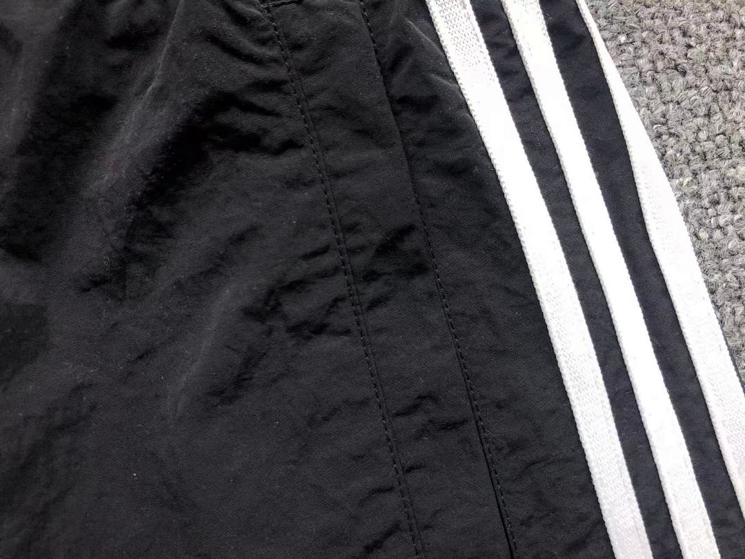 Unbranded 215 P⭐OT⭐COL IN⭐EX TROUSERS 3101050717 (Im 170Cm 60Kg I Wear Size M In The Phot) - Image 20