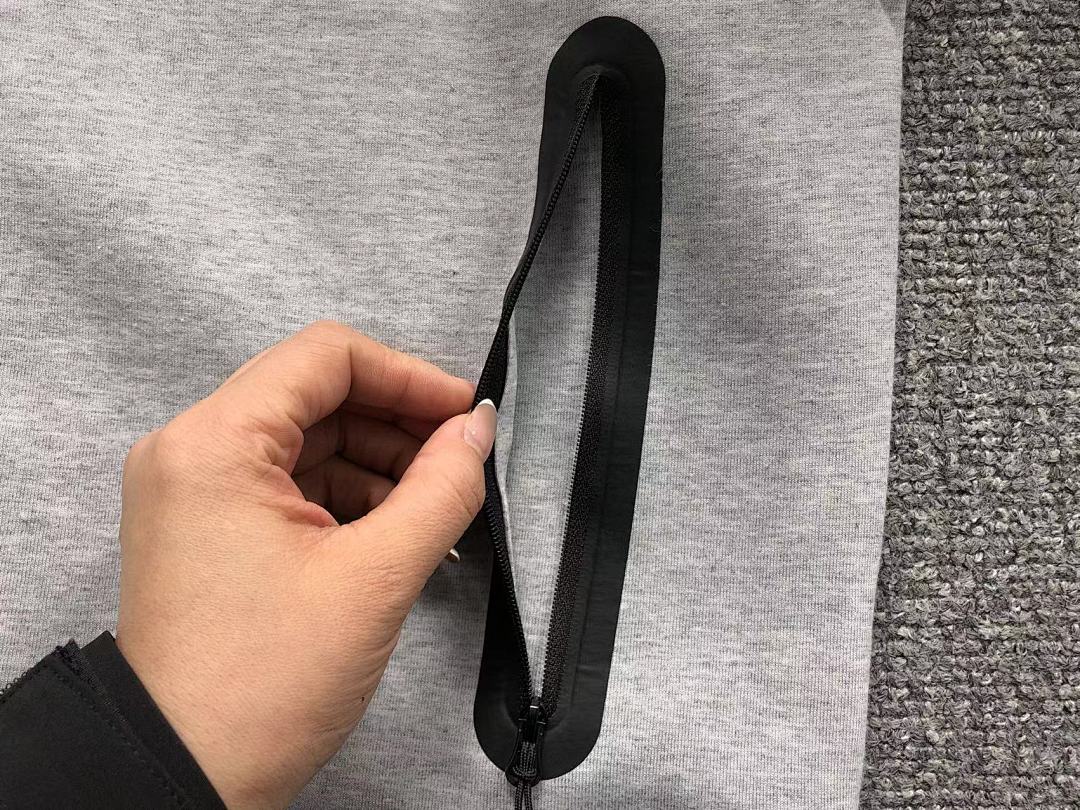 Nike TROUSERS 158 N⭐K⭐ HOODIE - Image 16
