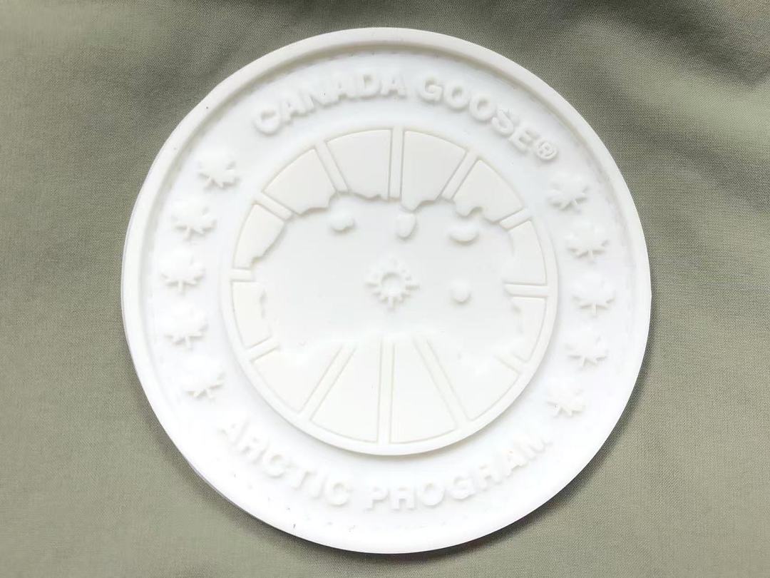 Canada Goose 348 C⭐N⭐⭐A G⭐⭐⭐E VEST DOWN JACKETS 3208260816 (Im 170Cm 60Kg I Wear Size M In The Phot) - Image 21