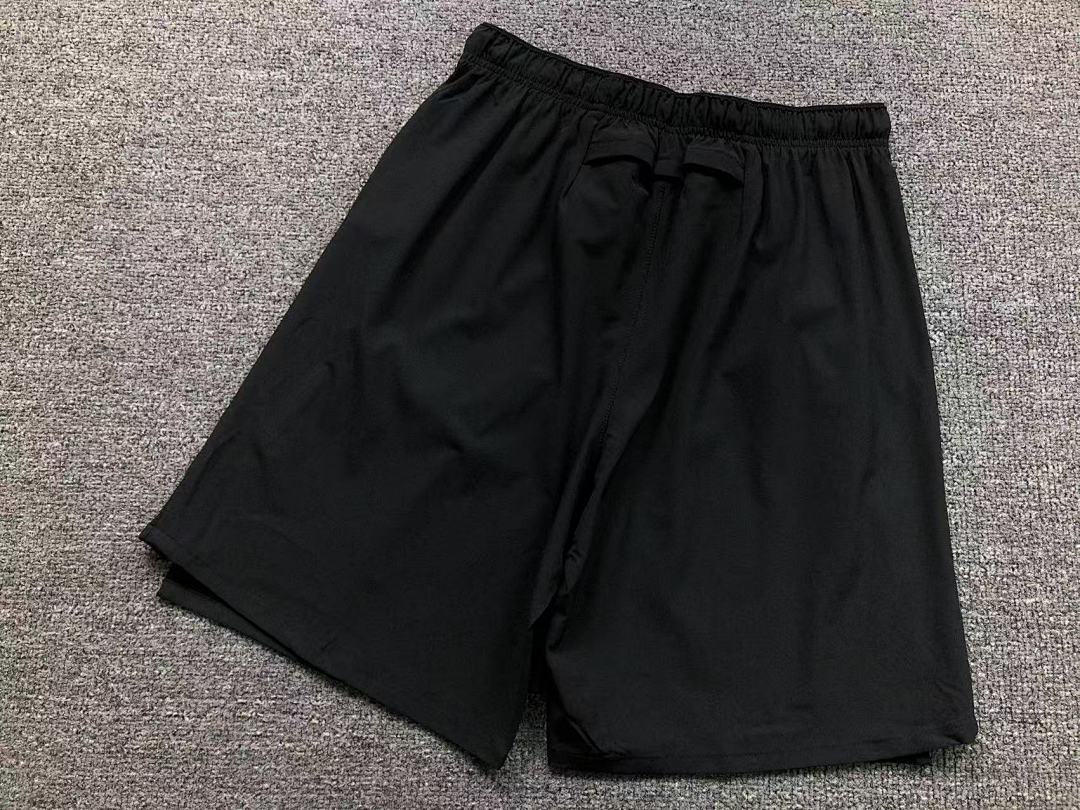 Nike 108 N⭐K⭐ SHORTS 523052119 (Im 170Cm 60Kg I Wear Size L In The Phot) - Image 9