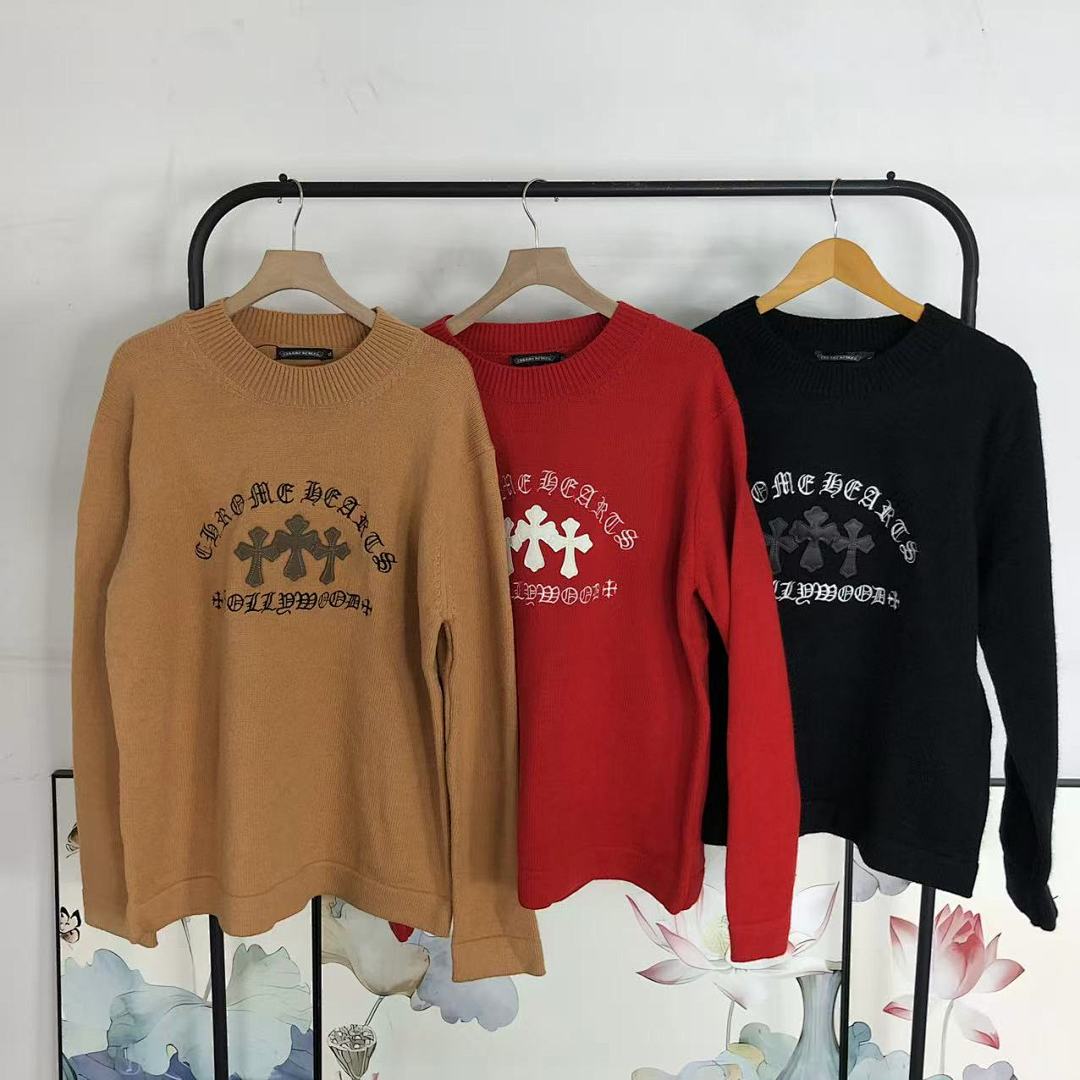 Comme des Garcons 168 C⭐⭐OME HE⭐⭐TS SWEATER 41100520146 (Im 170Cm 60Kg I Wear Size L In The Phot) - Image 26