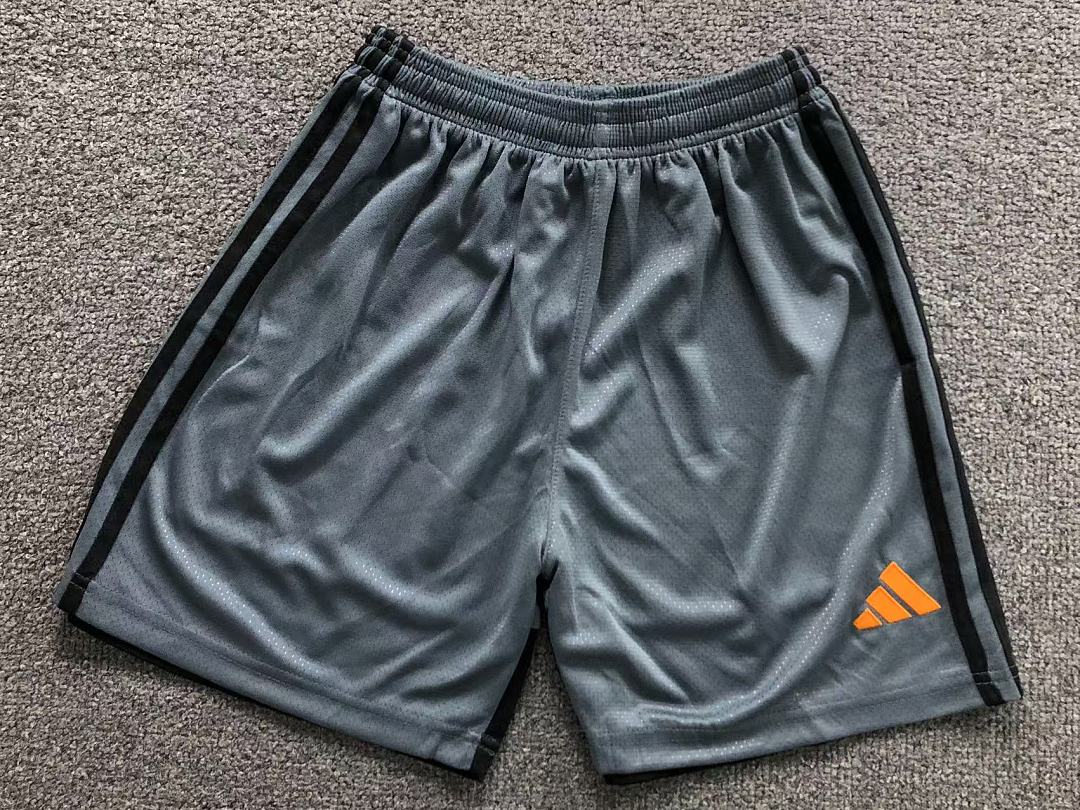 Unbranded 88 FOOTBALL T-SHIRT SHORTS 128624002 (Im 170Cm 60Kg I Wear Size M In The Phot) - Image 21