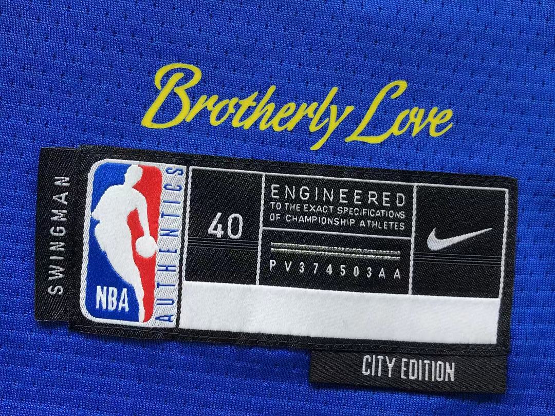 Unbranded 105 NBA BASKETBALL VEST 1281825002 (Im 170Cm 60Kg I Wear Size S In The Phot) - Image 11