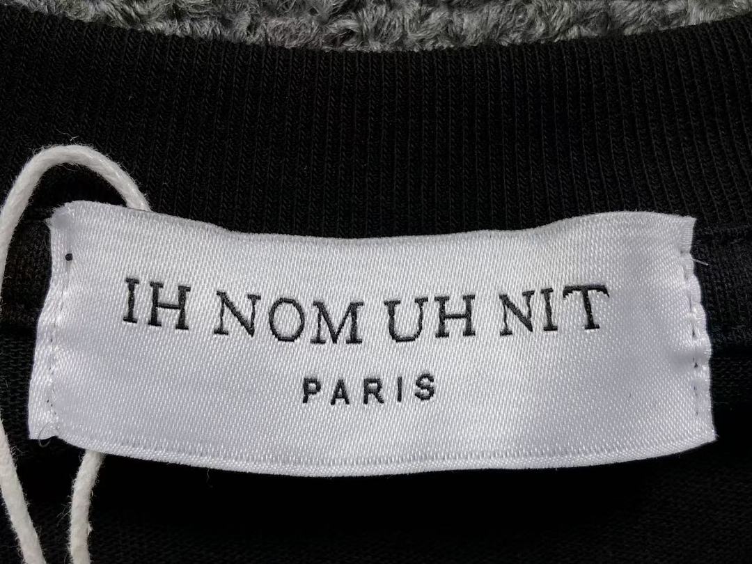 Ih Nom Uh Nit 88 IH NOM UH NIT T-SHIRT - Image 21
