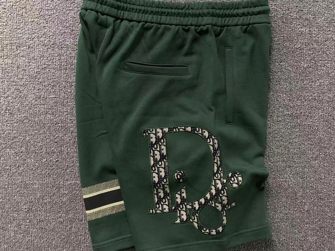 Unbranded 175 D⭐O⭐ SHORTS 2203185301 (Im 170Cm 60Kg I Wear Size M In The Phot) - Image 20