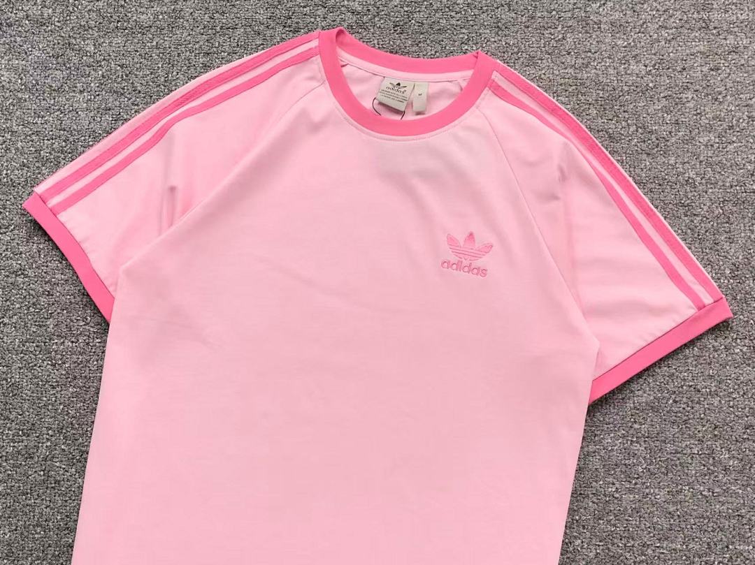 Unbranded 128 A⭐I⭐AS T-SHIRT 2203041401 (Im 170Cm 60Kg I Wear Size M In The Phot) - Image 16