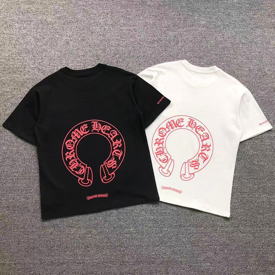 Comme des Garcons 98 C⭐⭐OME HE⭐⭐TS T-SHIRT 42062310144 (Im 170Cm 60Kg I Wear Size M In The Phot), photo 1