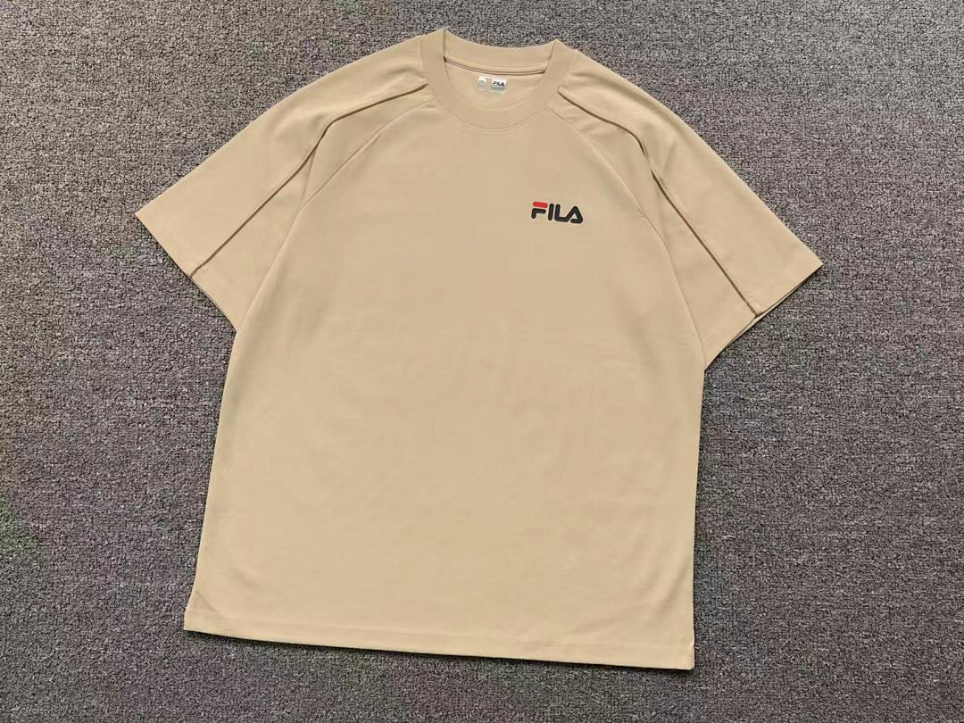 Unbranded 138 F⭐⭐A T-SHIRT 2201214001 (Im 170Cm 60Kg I Wear Size 2XL In The Phot) - Image 9