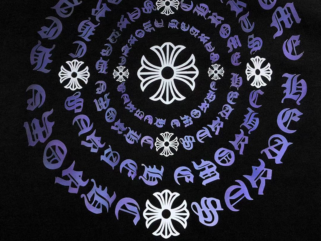Comme des Garcons 98 C⭐⭐OME HE⭐⭐TS T-SHIRT 312042021 (Im 170Cm 57Kg I Wear Size M In The Phot) - Image 12