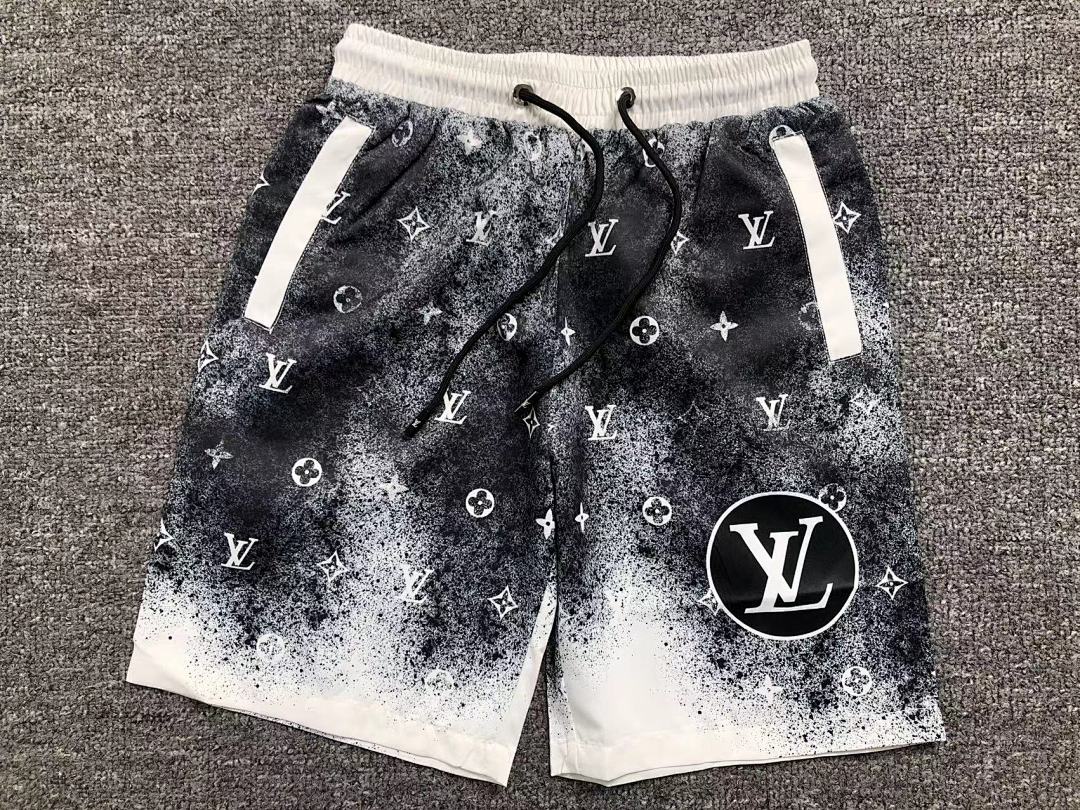 Louis Vuitton 98 L⭐ - Image 3