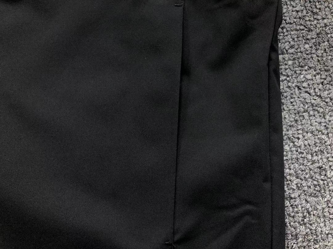 Adidas 208 A⭐I⭐AS JACKET 2207131604 (Im 170Cm 60Kg I Wear Size XL In The Phot) - Image 19