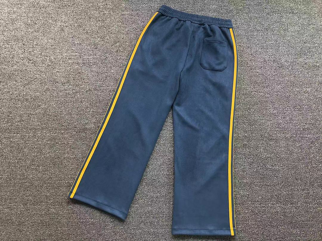 Adidas TROUSRES 158 A⭐I⭐AS JACKET TROUSERS 4207100777 (Im 170Cm 60Kg I Wear Size S In The Phot) - Image 35
