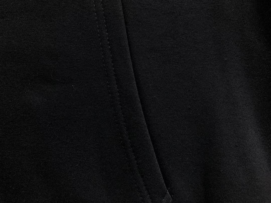 Nike TROUSERS N⭐K⭐ STUSSY HOODIE - Image 18