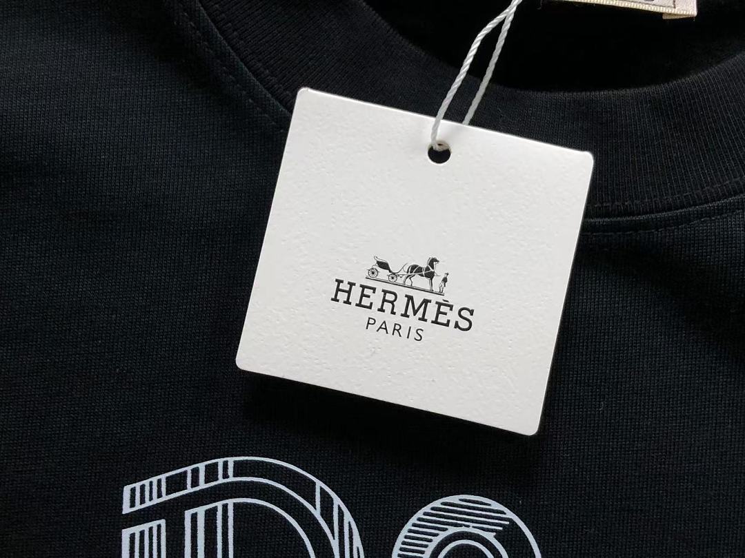 Unbranded 115 H⭐R⭐⭐S T-SHIRT 5241629147 (Im 170Cm 60Kg I Wear Size M In The Phot) - Image 27