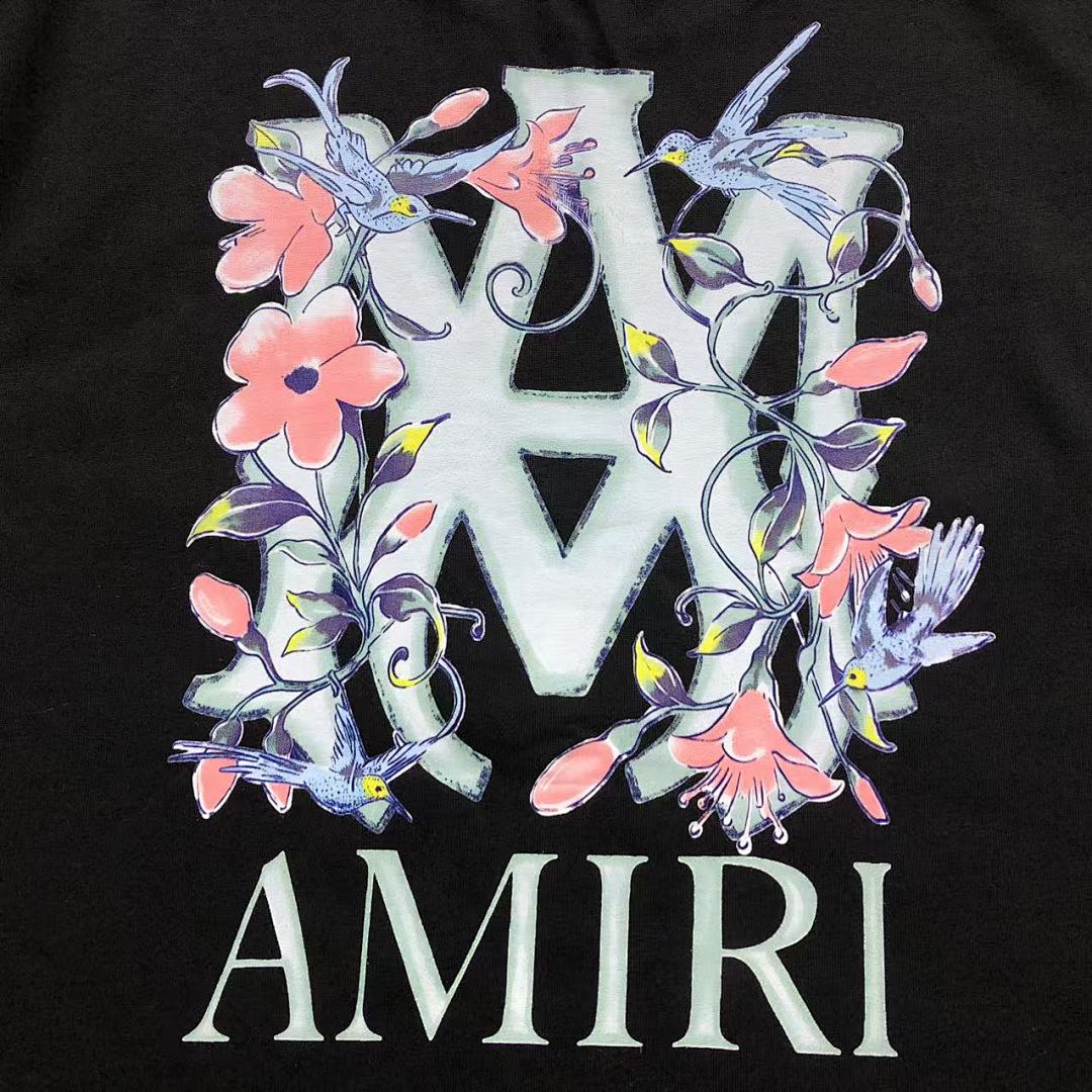 AMIRI 88 AMIRI T-SHIRT 123280332 (Im 170Cm 60Kg I Wear Size M In The Phot) - Image 13