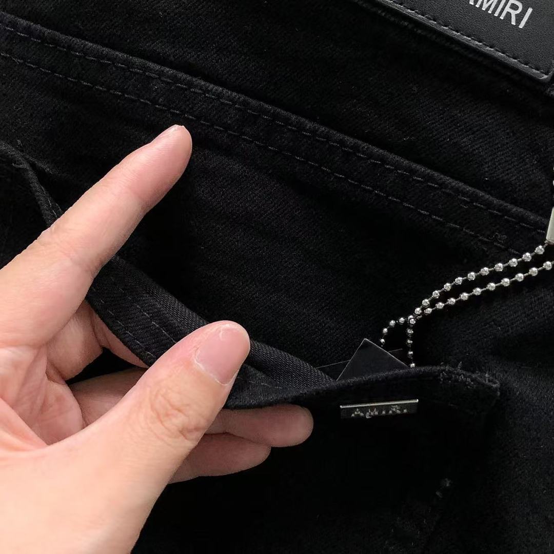 AMIRI 195 AMIRI - Image 12
