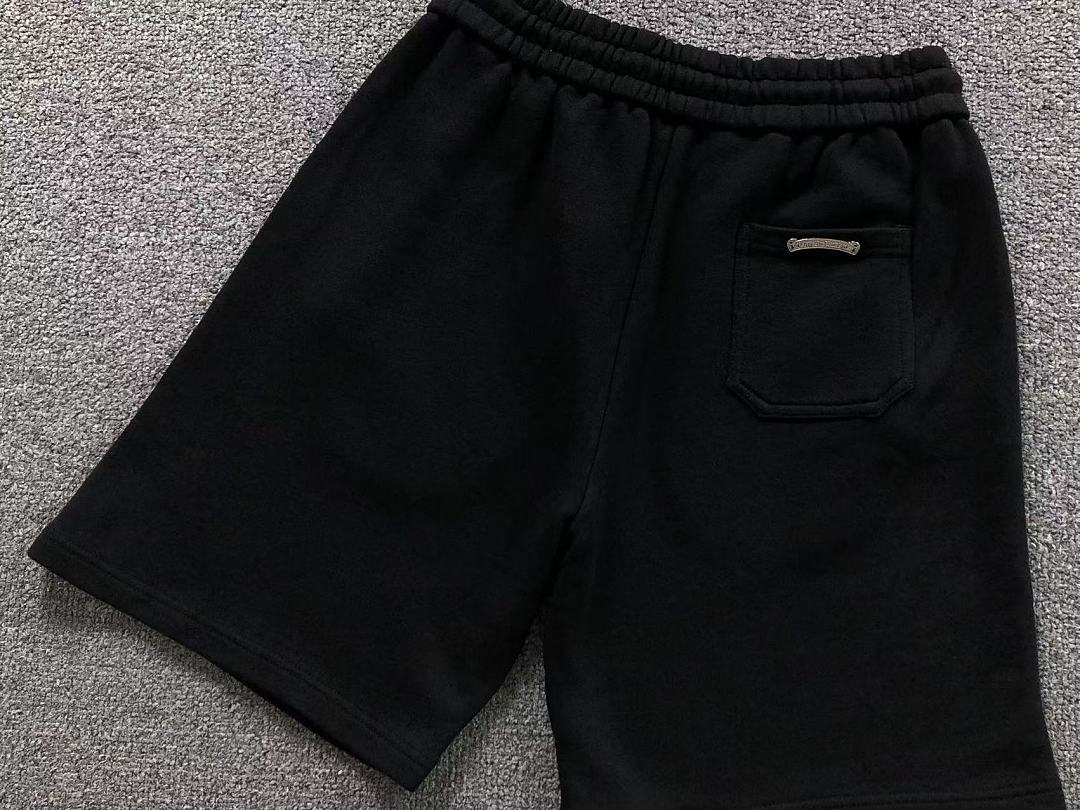 Comme des Garcons 128 C⭐⭐OME HE⭐⭐TS SHORTS 42053016156 (Im 170Cm 60Kg I Wear Size XL In The Phot) - Image 15