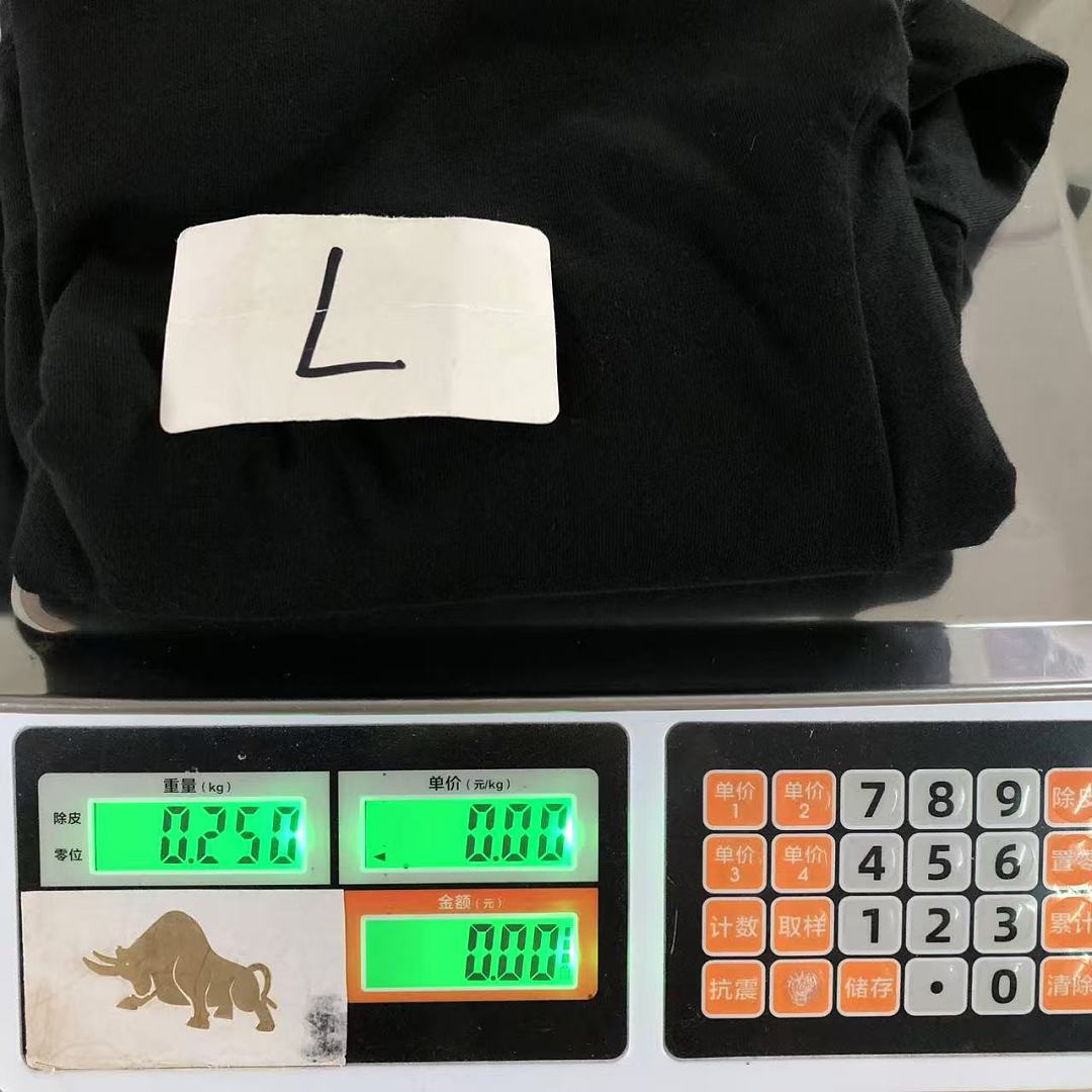 Supreme 98 S⭐⭐R⭐⭐E T-SHIRT 4208202902 (Im 170Cm 60Kg I Wear Size L In The Phot) - Image 29
