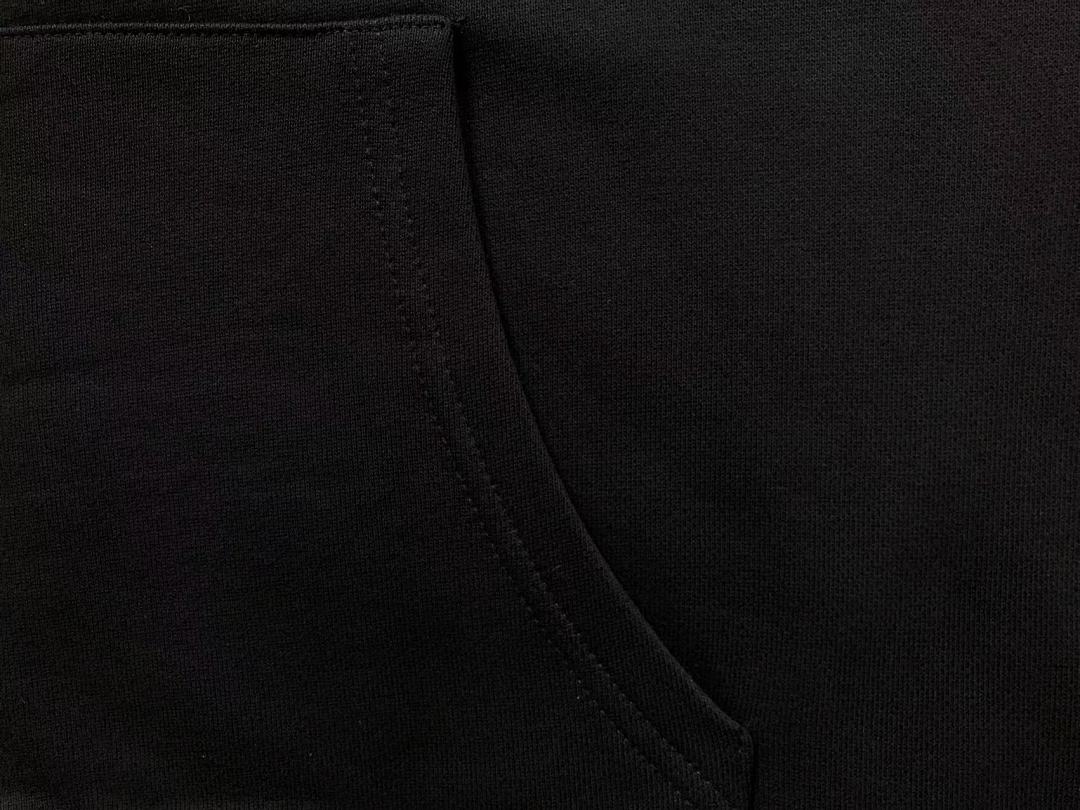 Stussy 168 STUSSY - Image 23