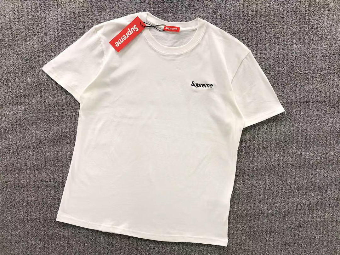 Unbranded 85 S⭐⭐R⭐⭐E T-SHIRT 219222301 (Im 170Cm 60Kg I Wear Size M In The Phot) - Image 10