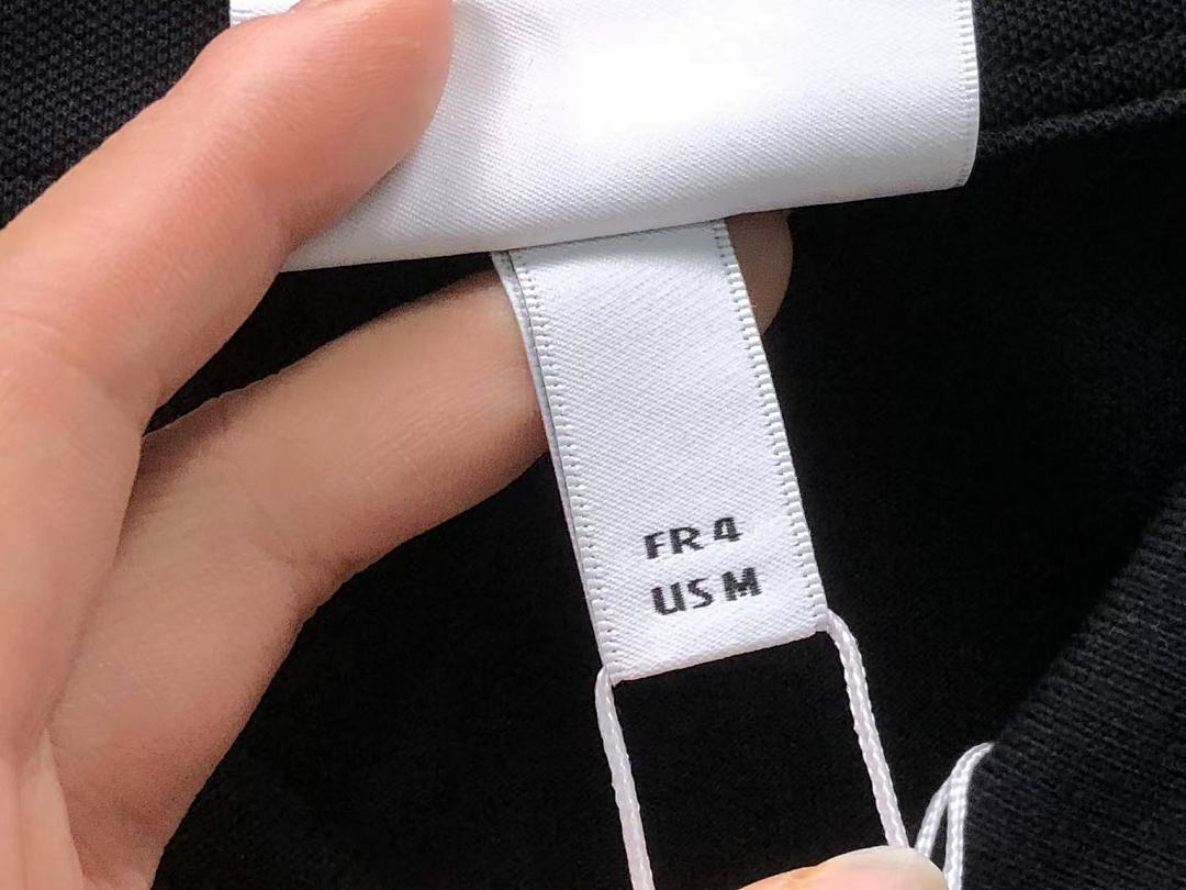 Lacoste 135 LACOSTE POLO 1232807159 (Im 170Cm 60Kg I Wear Size M In The Phot) - Image 25
