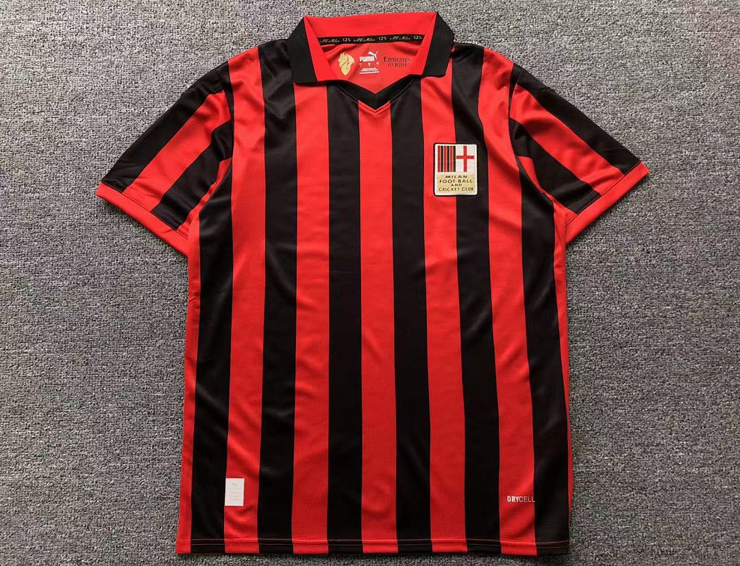 Unbranded 78 FOOTBALL SHORTS T-SHIRT 31031904002 (Im 170Cm 60Kg I Wear Size L In The Phot) - Image 8