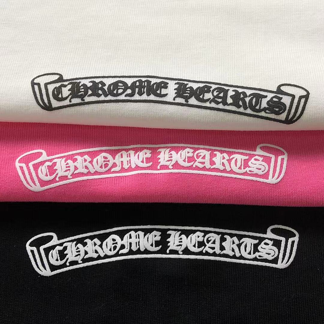 Comme des Garcons 88 C⭐⭐OME HE⭐⭐TS T-SHIRT 42011532144 (Im 170Cm 60Kg I Wear Size M In The Phot) - Image 19