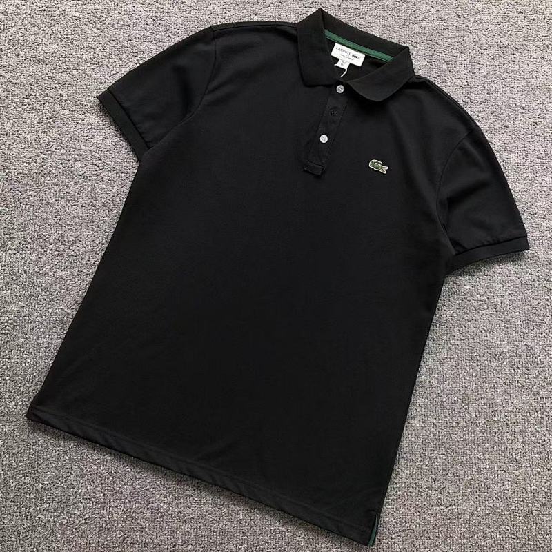 175 LACOSTE POLO 503311301 (Im 170Cm 60Kg I Wear Size L In The Phot), photo 1