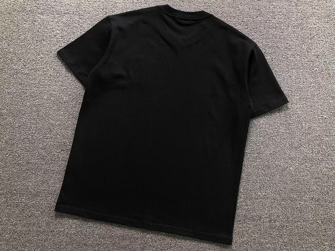 AMIRI 88 AMIRI T-SHIRT 127110232 (Im 170Cm 60Kg I Wear Size M In The Phot) - Image 13