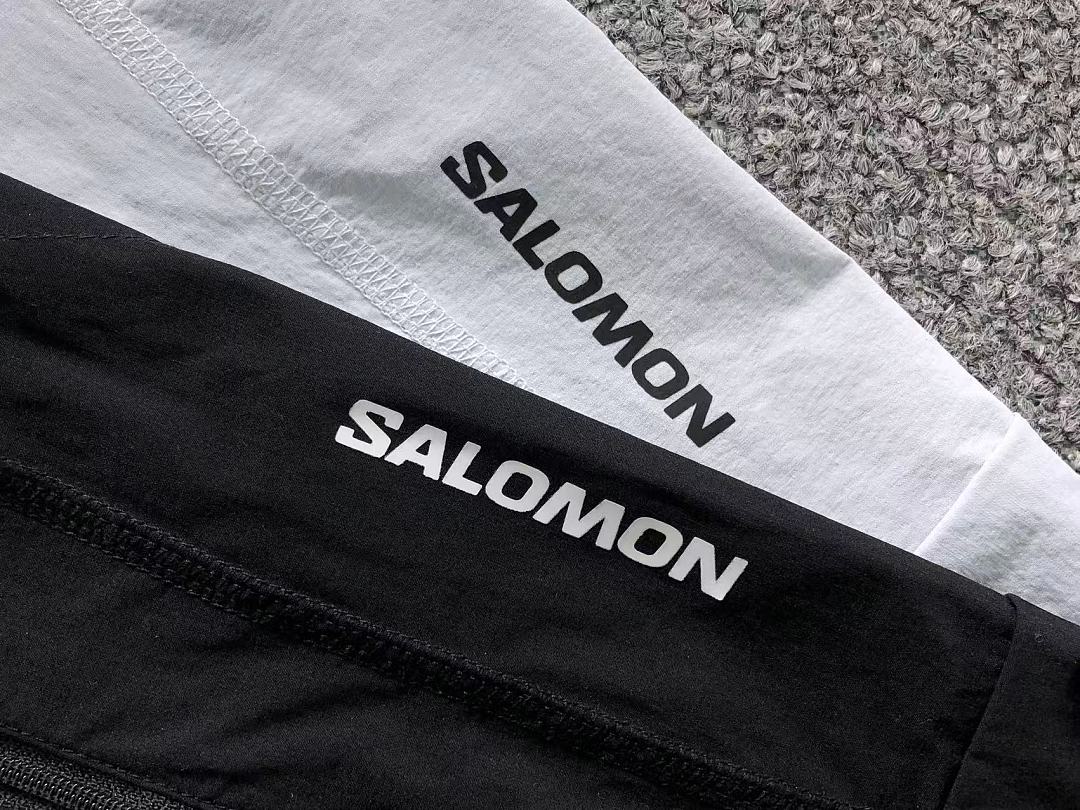 On Running 228 SA⭐O⭐ON VEST 2204220304 (Im 170Cm 60Kg I Wear Size XL In The Phot) - Image 12