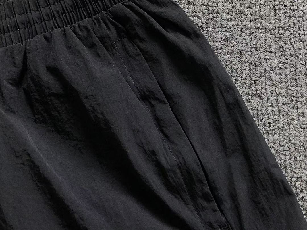Adidas TROUSERS 145 A⭐I⭐AS JACKET 2207301077 (Im 170Cm 60Kg I Wear Size L In The Phot) - Image 36