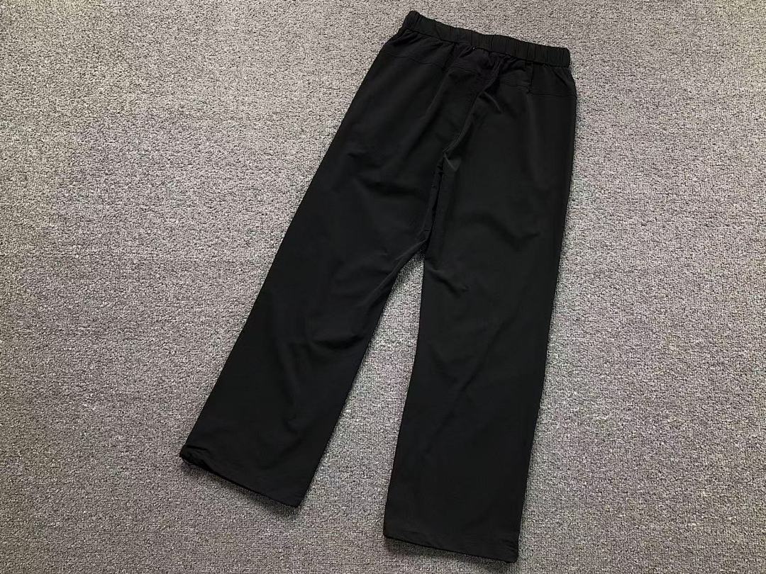 Burberry 128 B⭐R⭐E⭐RY TROUSERS 2204020903 (Im 170Cm 60Kg I Wear Size M In The Phot) - Image 18