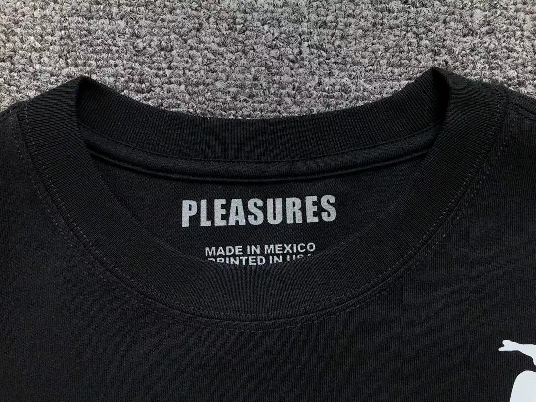 Pleasures 106 PLEASURES LONG - Image 33