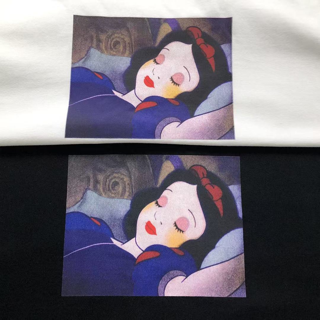 Supreme 113 S⭐⭐R⭐⭐E T-SHIRT 52080447182 (Im 170Cm 60Kg I Wear Size M In The Phot) - Image 12