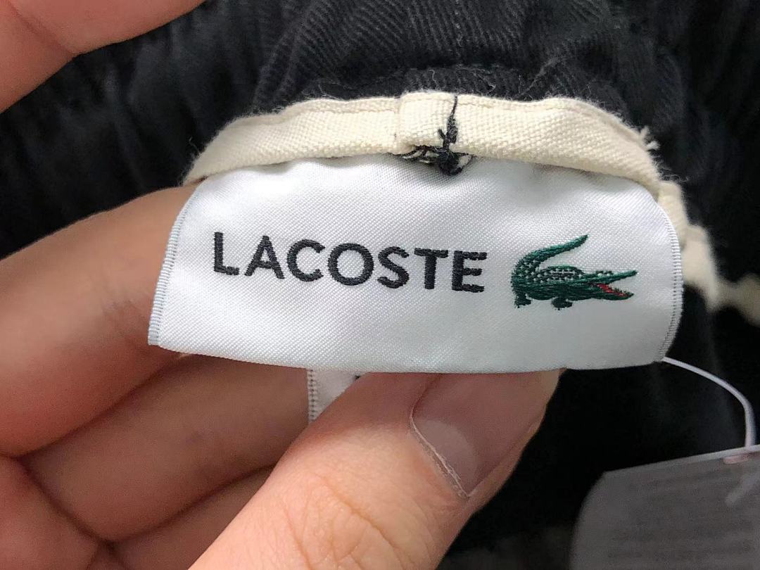 Lacoste 148 LACOSTE - Image 29