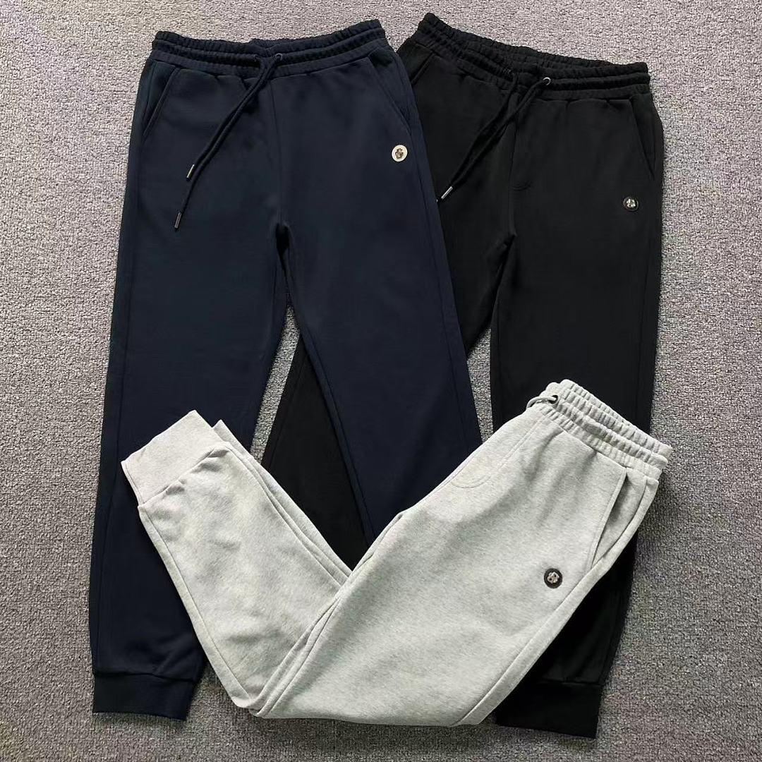 Unbranded 175 H⭐G⭐ B⭐⭐S TROUSERS 2206170801 (Im 170Cm 60Kg I Wear Size L In The Phot)