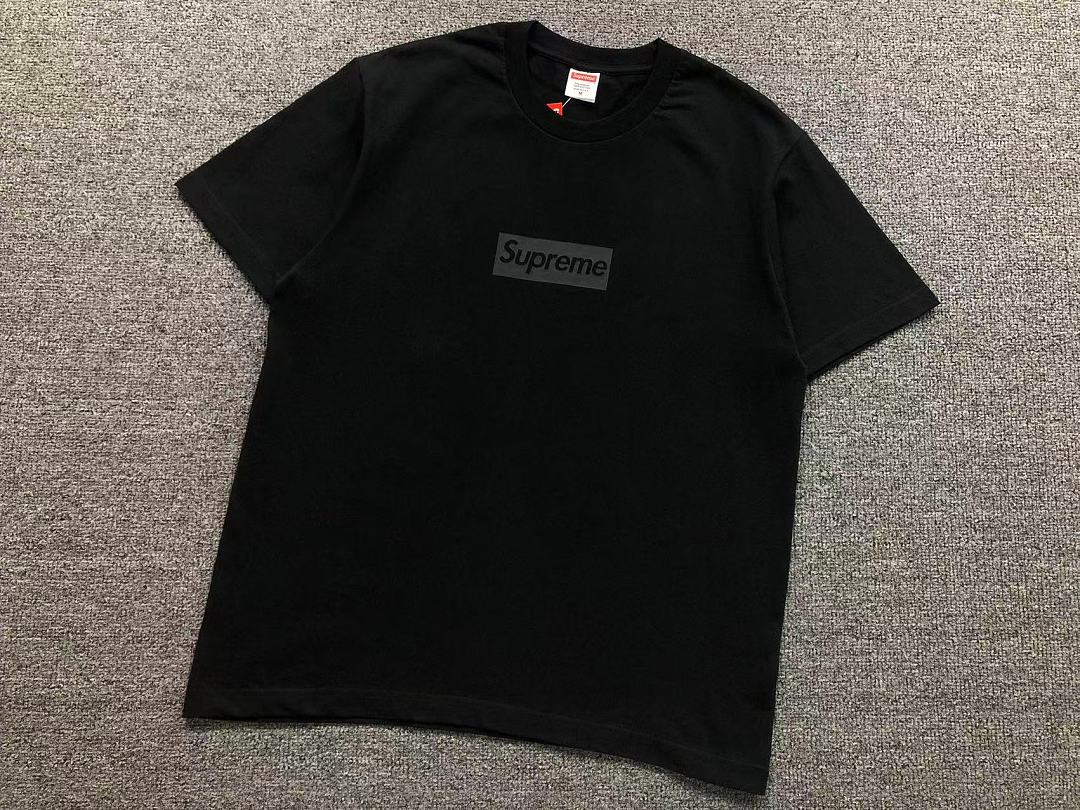 Supreme 113 S⭐⭐R⭐⭐E T-SHIRT 128406182 (Im 170Cm 60Kg I Wear Size M In The Phot) - Image 10