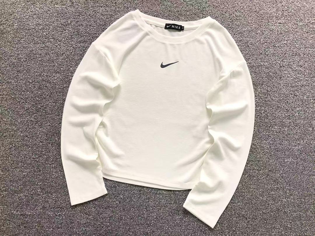 Unbranded 158 N⭐K⭐ LONG SLEEVED FEMAIE - Image 5