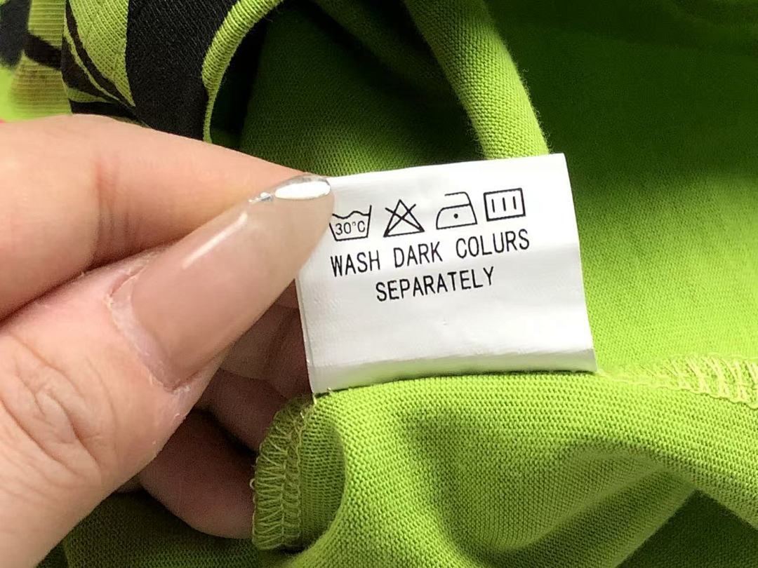Unbranded 115 FASHION T-SHIRT 3107150972 (Im 170Cm 60Kg I Wear Size M In The Phot) - Image 29
