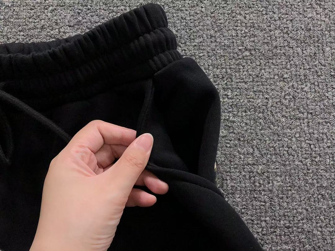 Adidas 238 A⭐I⭐AS HOODIE TROUSERS 4204261077 (Im 170Cm 60Kg I Wear Size M In The Phot) - Image 38