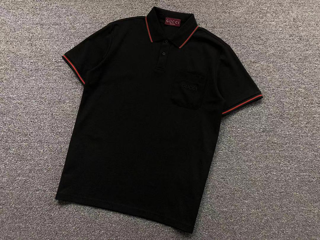 Unbranded 175 G⭐C⭐I POLO 2203062701 (Im 170Cm 60Kg I Wear Size XL In The Phot) - Image 14