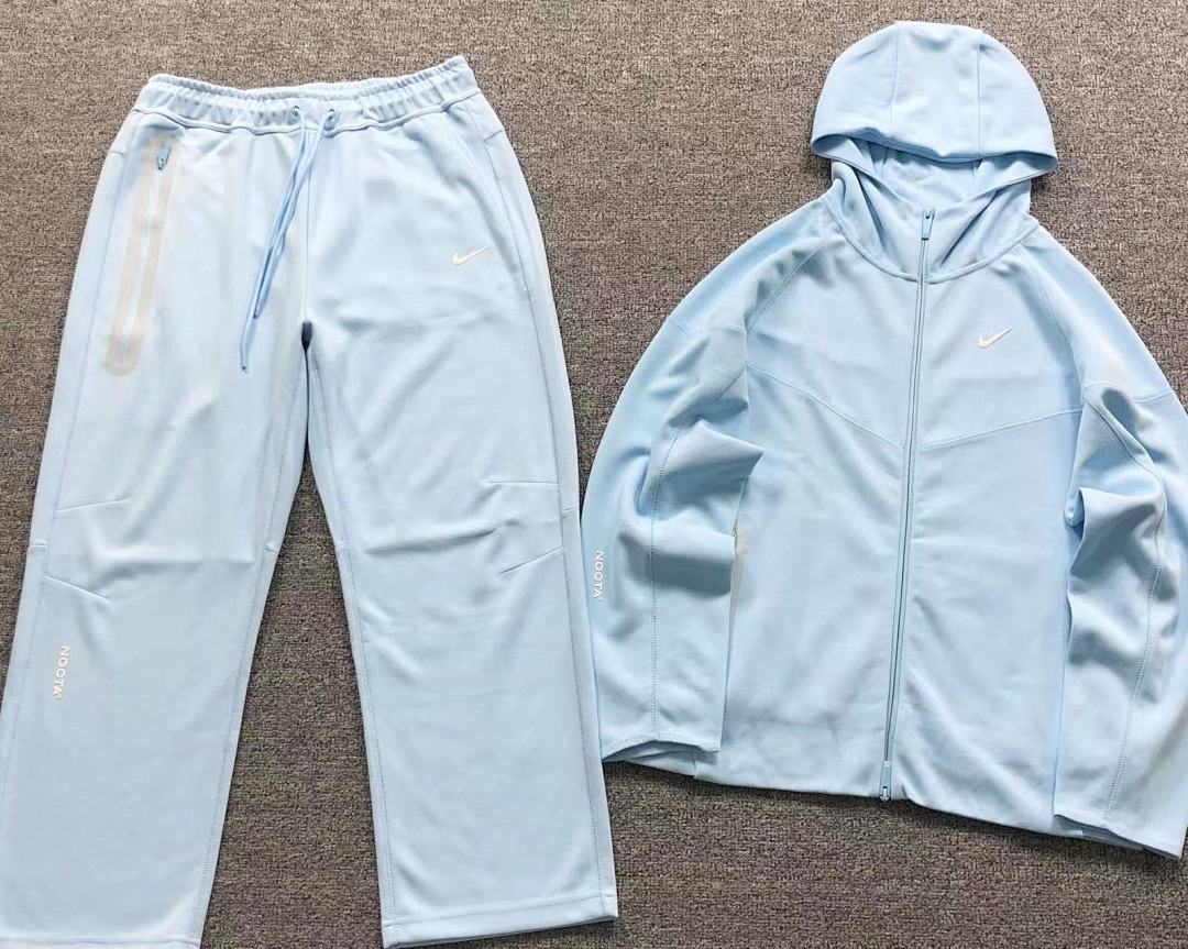 Nike TROUSERS148 N⭐K⭐ NO⭐T⭐ HOODIE - Image 5