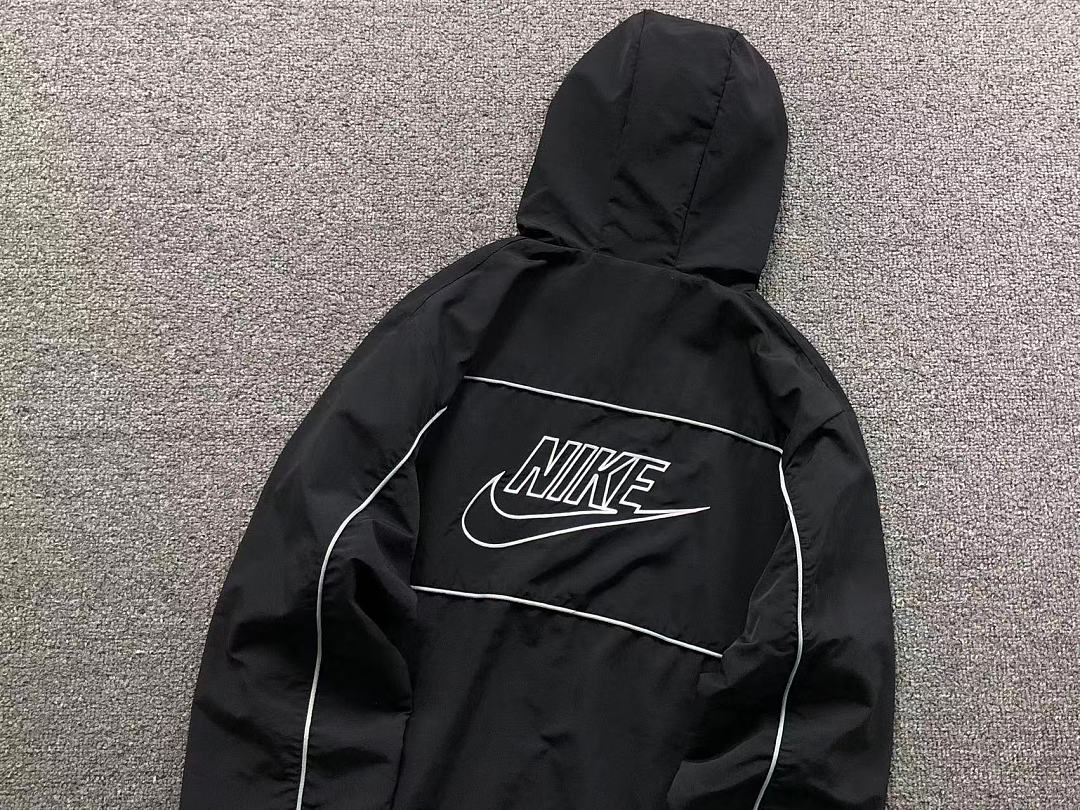 Nike TROUSERS138 N⭐K⭐ JACKET - Image 14