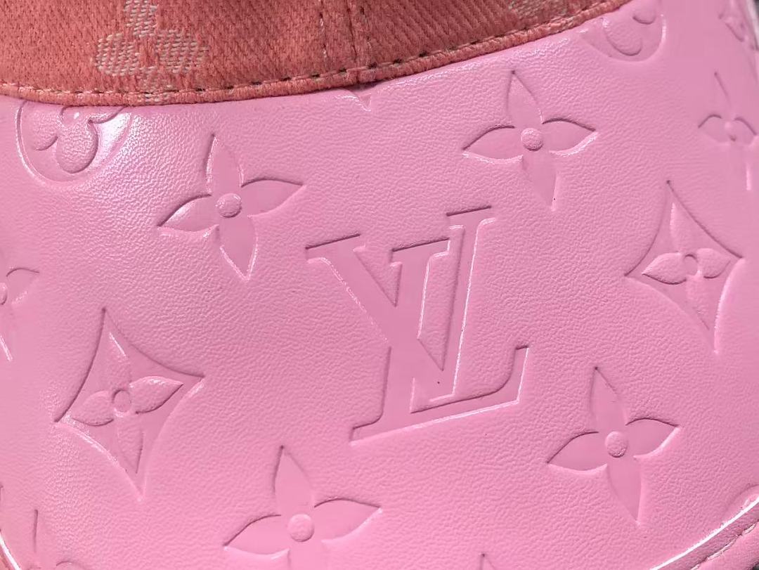 Louis Vuitton 98 L⭐ - Image 6