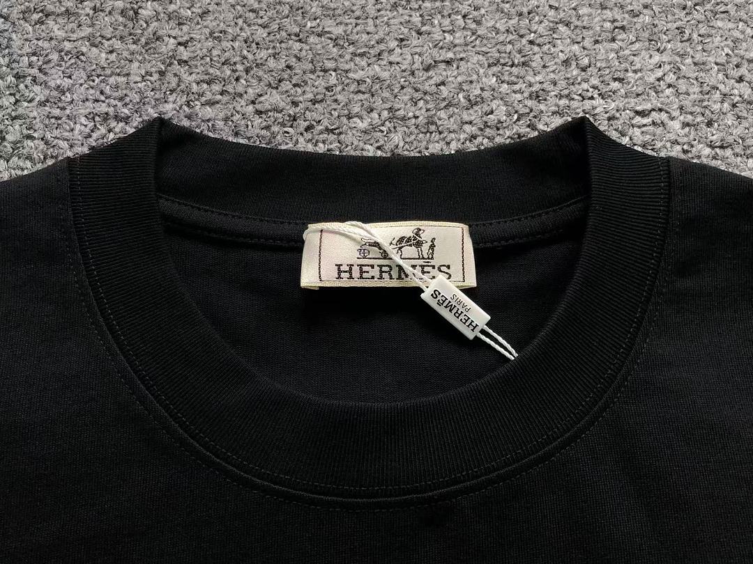 Unbranded 125 H⭐R⭐⭐S T-SHIRT 126160460 (Im 170Cm 60Kg I Wear Size XL In The Phot) - Image 18