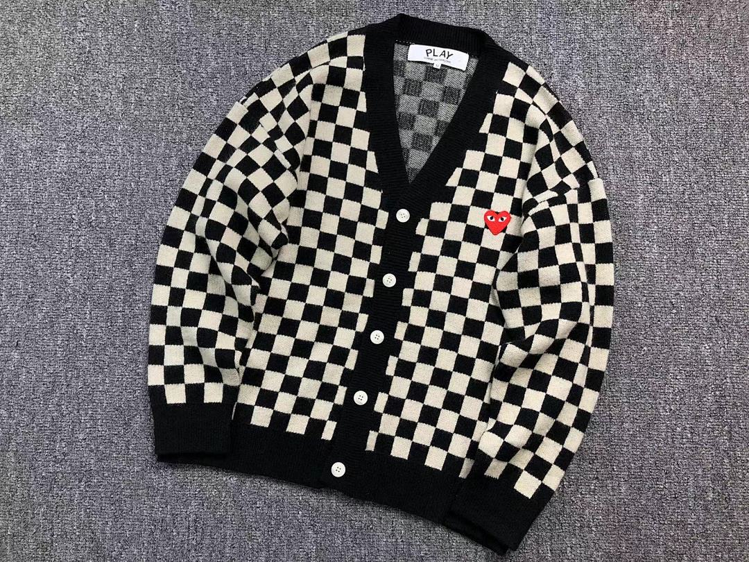 Comme des Garcons 259 CDG - Image 10