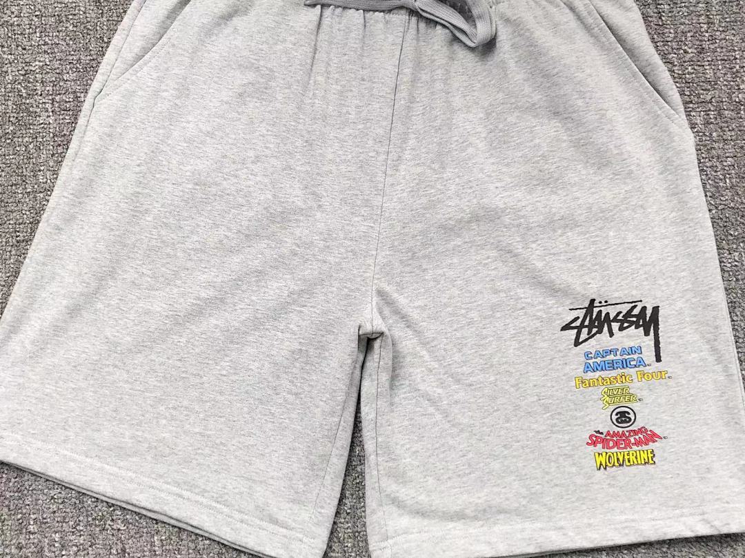 Stussy 108 STUSSY - Image 9