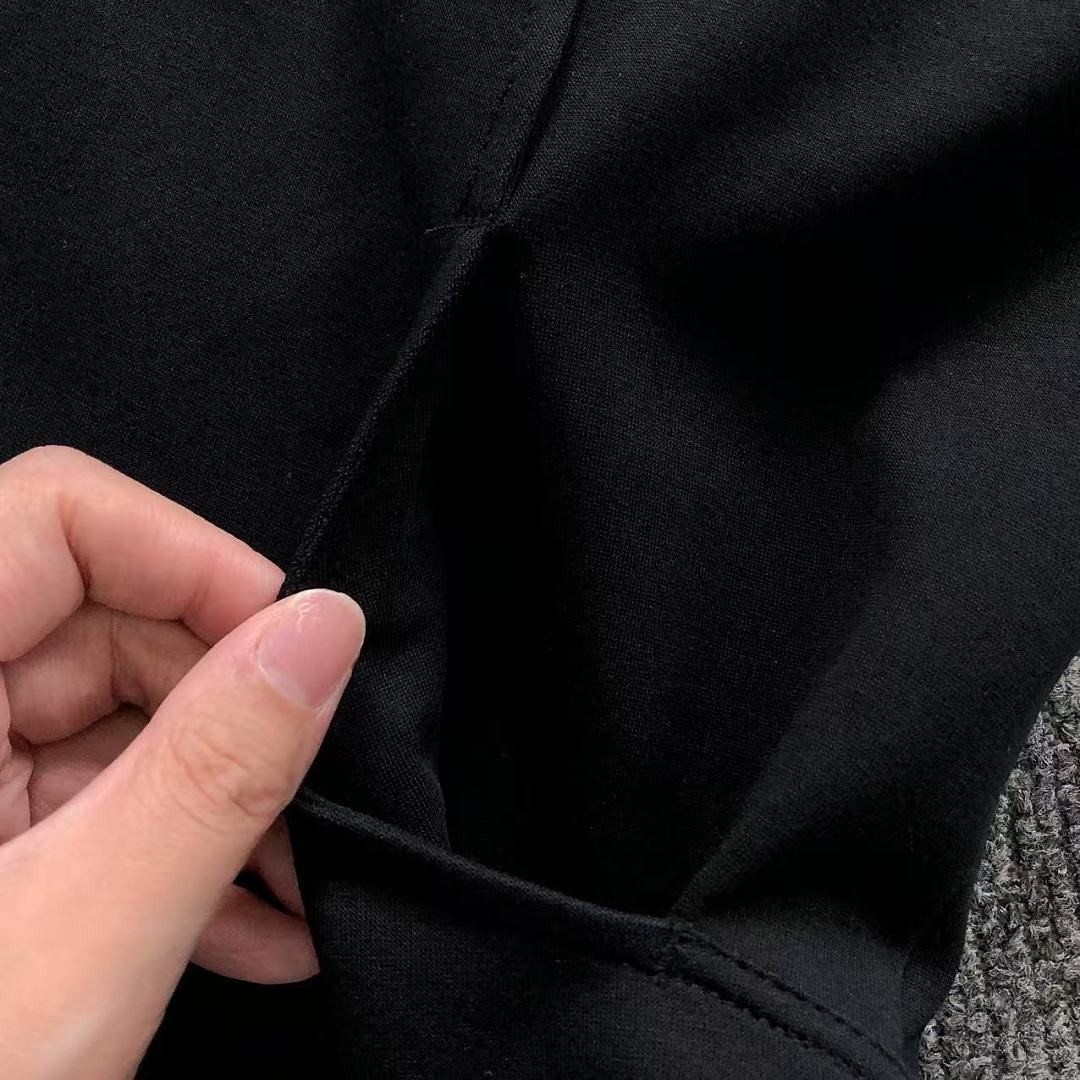 Unbranded 158 LULULEMON HOODIE FEMAIE - Image 21