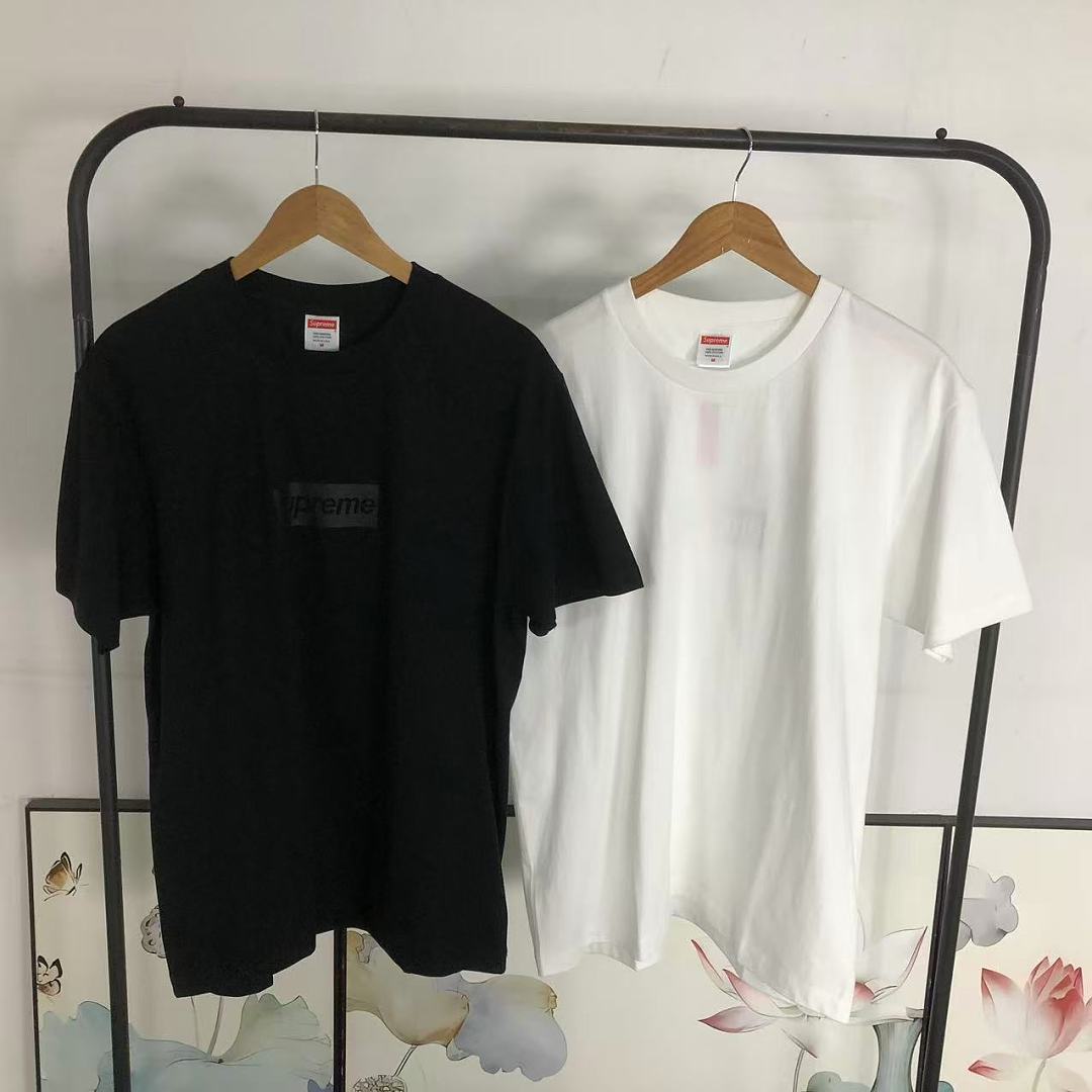 Supreme 113 S⭐⭐R⭐⭐E T-SHIRT 128406182 (Im 170Cm 60Kg I Wear Size M In The Phot) - Image 20